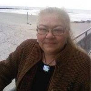 Meet your Posher, Pamela